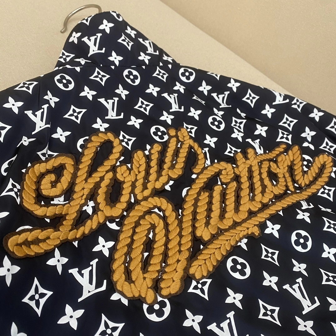 WG.Luxury-- 8V embroidery item:D-F290K1899T